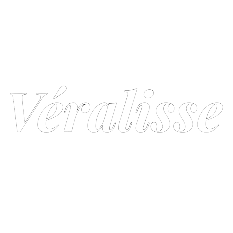Véralisse